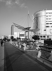 南京公司注册