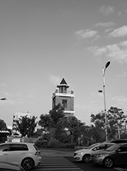 南京代理记账